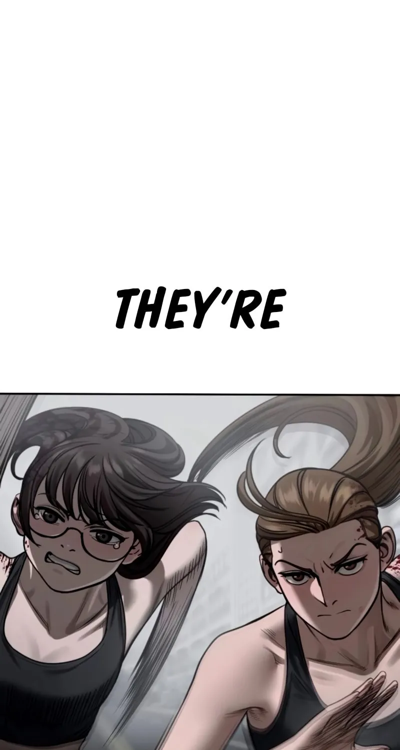 Read Forced Conscription chapter 17 image 150 on Lezhin