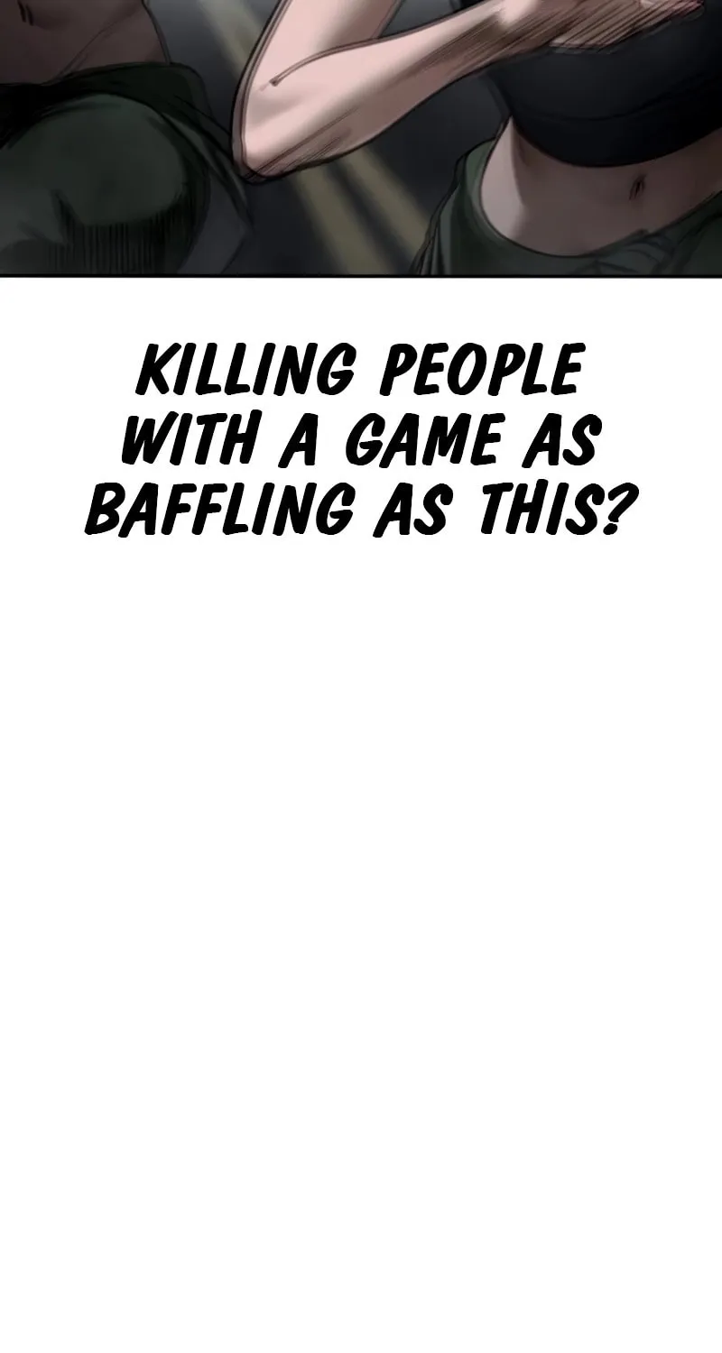 Read Forced Conscription chapter 17 image 151 on Lezhin