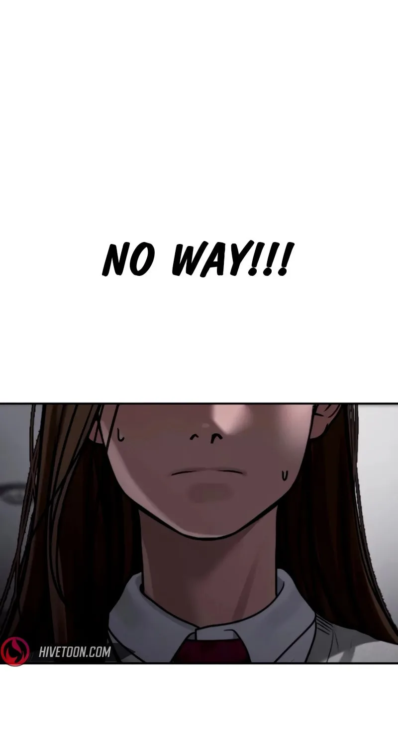Read Forced Conscription chapter 17 image 152 on Lezhin