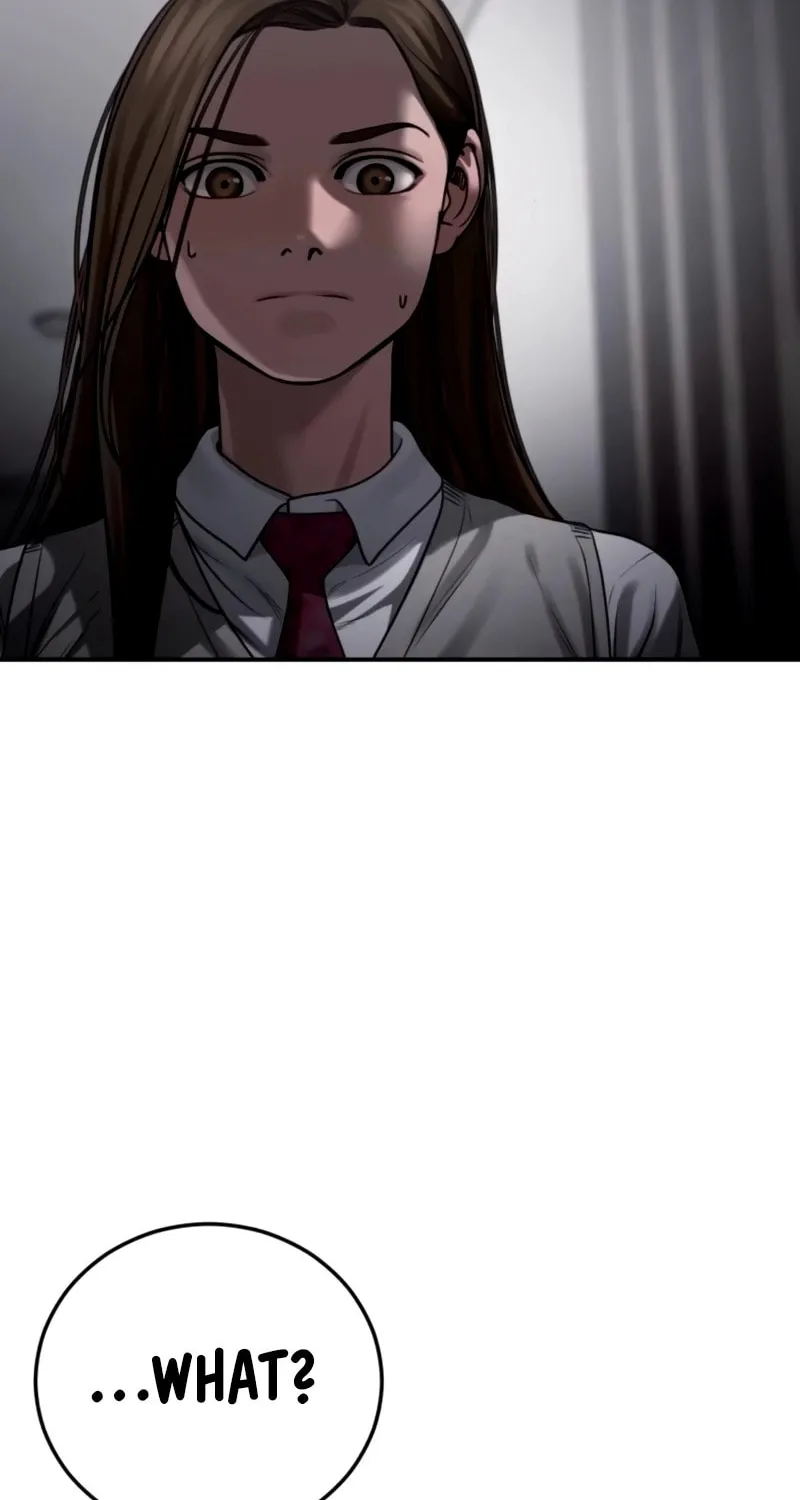 Read Forced Conscription chapter 17 image 154 on Lezhin