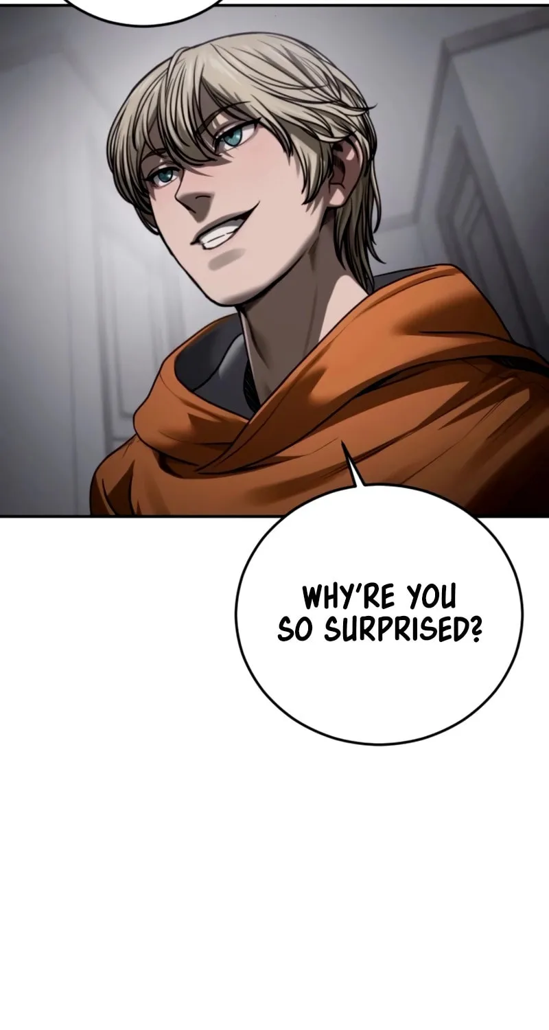 Read Forced Conscription chapter 17 image 155 on Lezhin