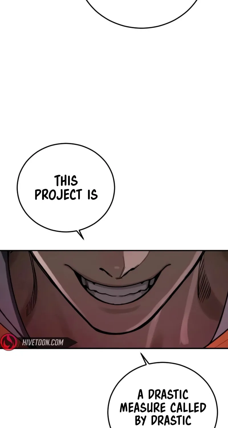 Read Forced Conscription chapter 17 image 158 on Lezhin