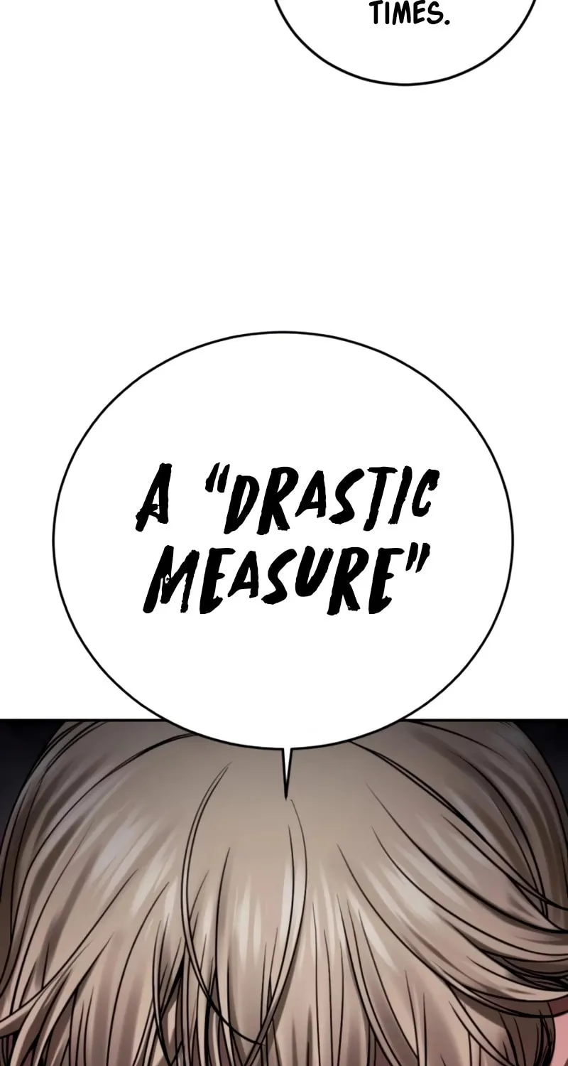 Read Forced Conscription chapter 17 image 159 on Lezhin