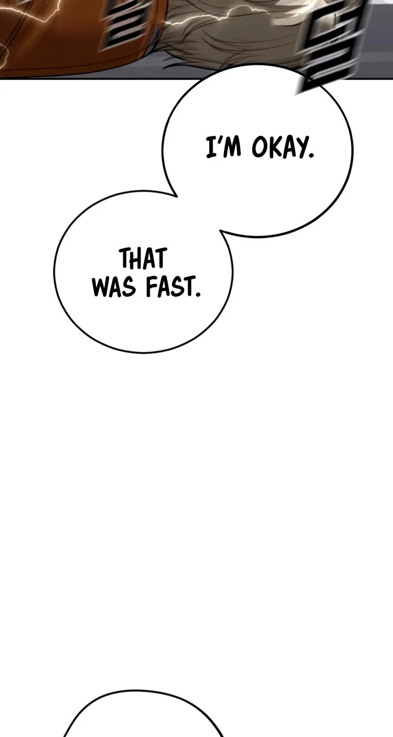 Read Forced Conscription chapter 17 image 16 on Lezhin
