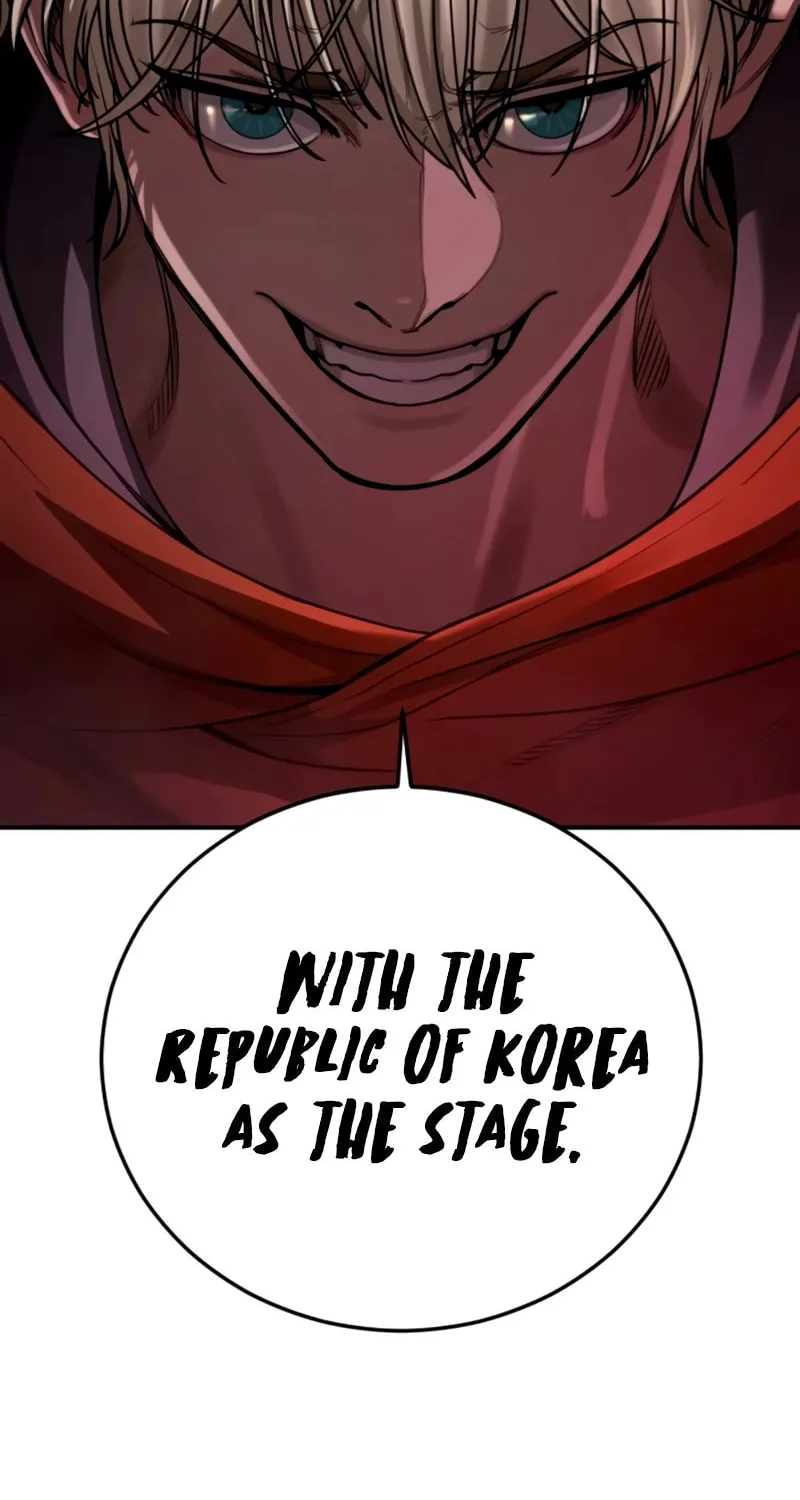 Read Forced Conscription chapter 17 image 160 on Lezhin