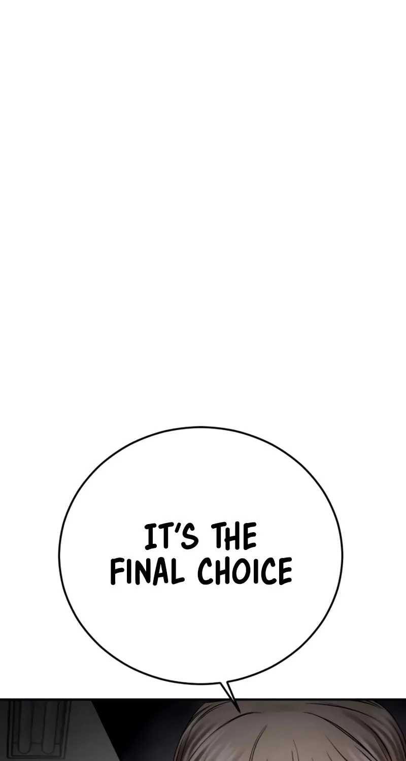 Read Forced Conscription chapter 17 image 161 on Lezhin