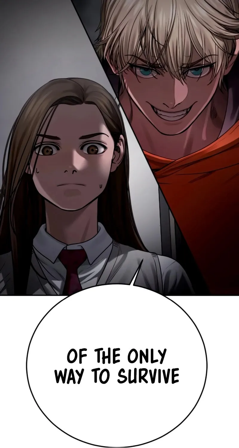 Read Forced Conscription chapter 17 image 162 on Lezhin