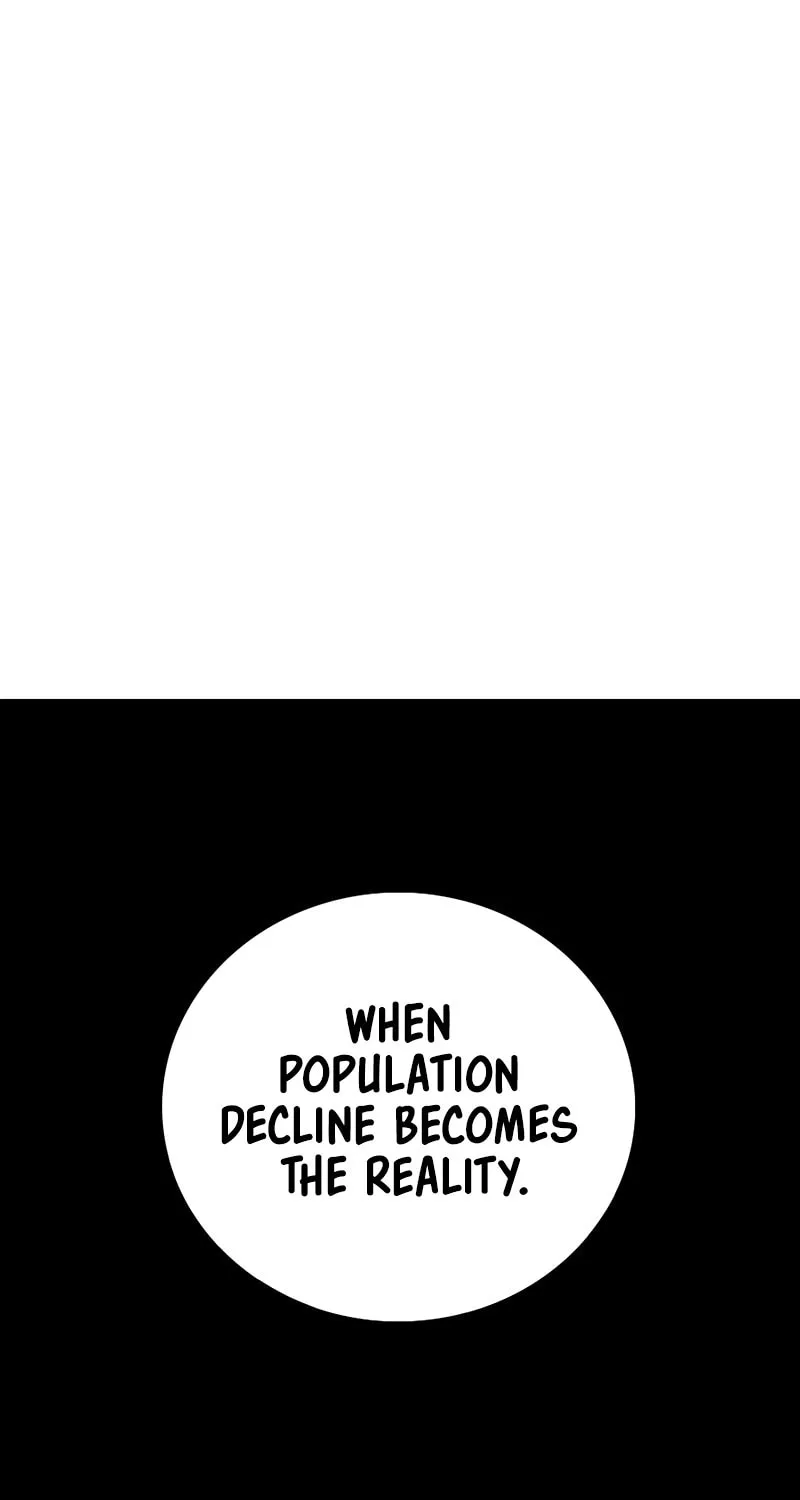 Read Forced Conscription chapter 17 image 163 on Lezhin