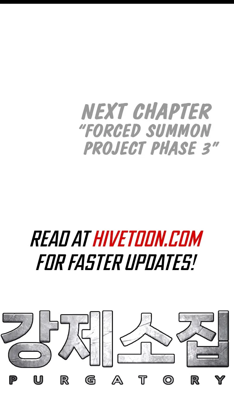 Read Forced Conscription chapter 17 image 164 on Lezhin