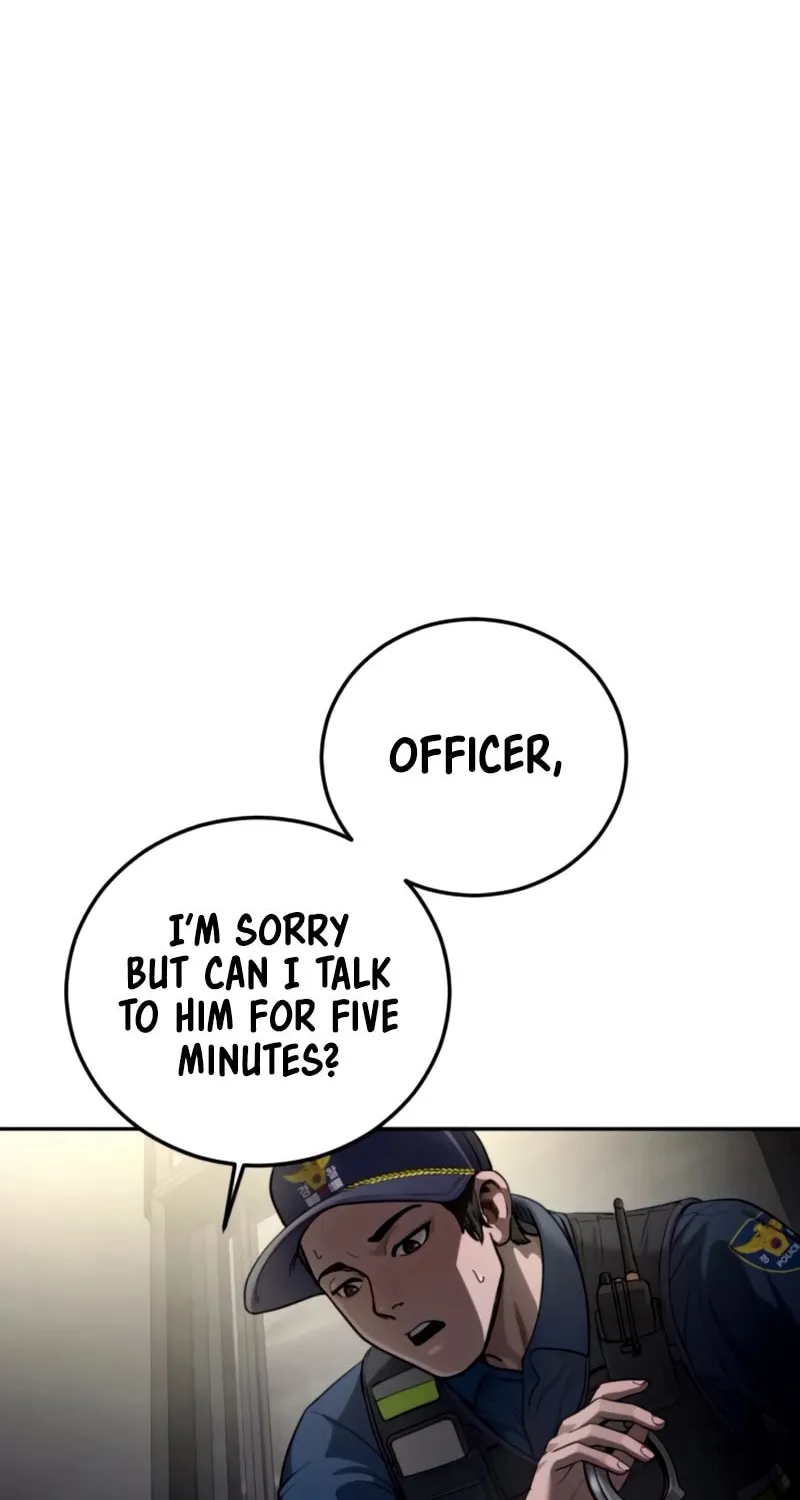 Read Forced Conscription chapter 17 image 18 on Lezhin