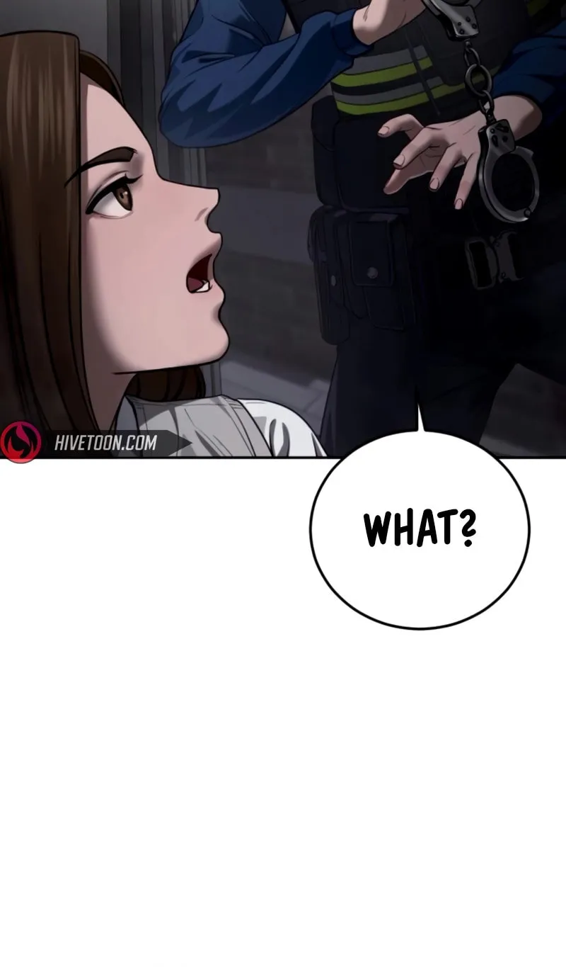 Read Forced Conscription chapter 17 image 19 on Lezhin