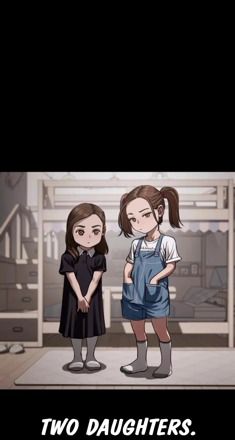 Read Forced Conscription chapter 17 image 2 on Lezhin