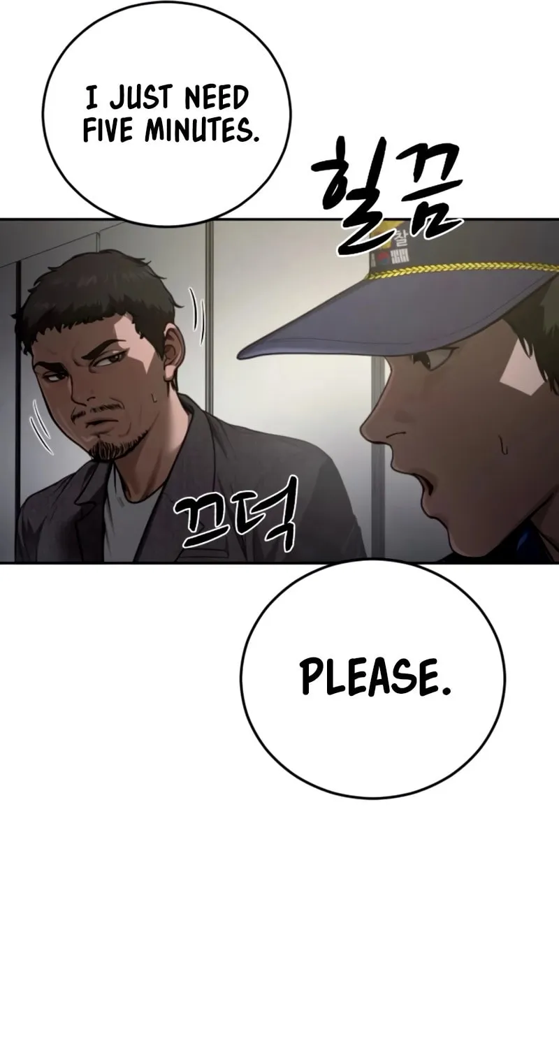 Read Forced Conscription chapter 17 image 20 on Lezhin