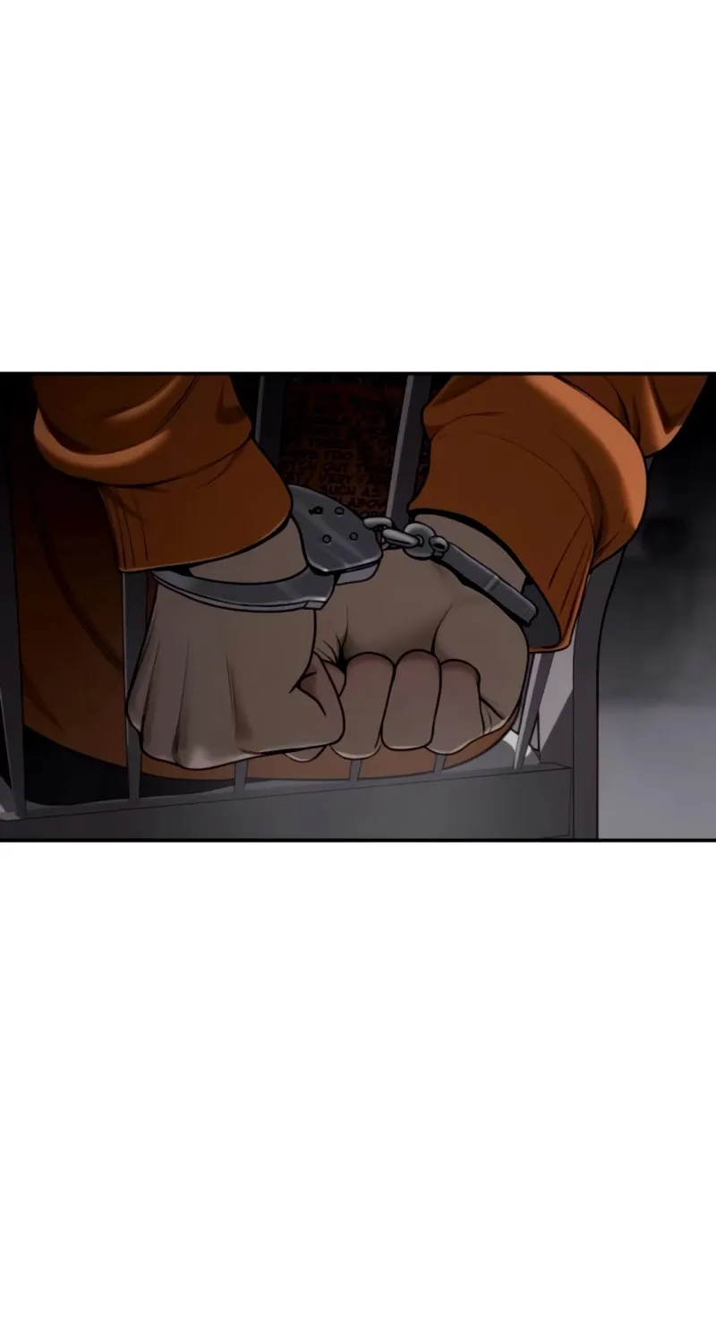 Read Forced Conscription chapter 17 image 21 on Lezhin