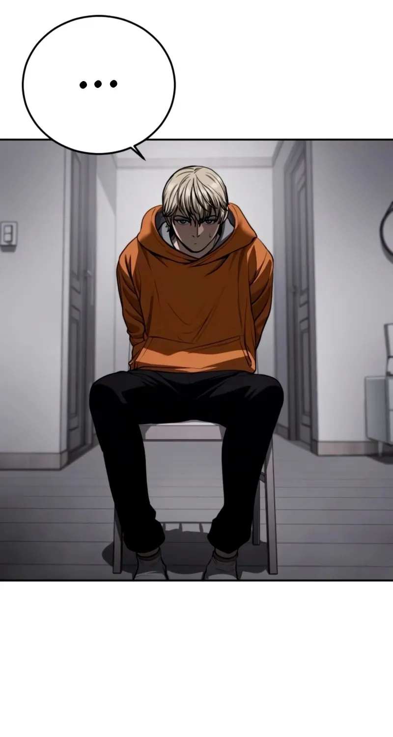 Read Forced Conscription chapter 17 image 22 on Lezhin