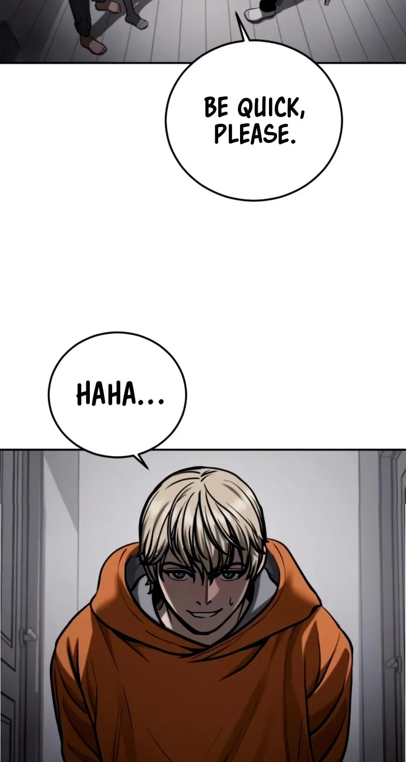 Read Forced Conscription chapter 17 image 24 on Lezhin