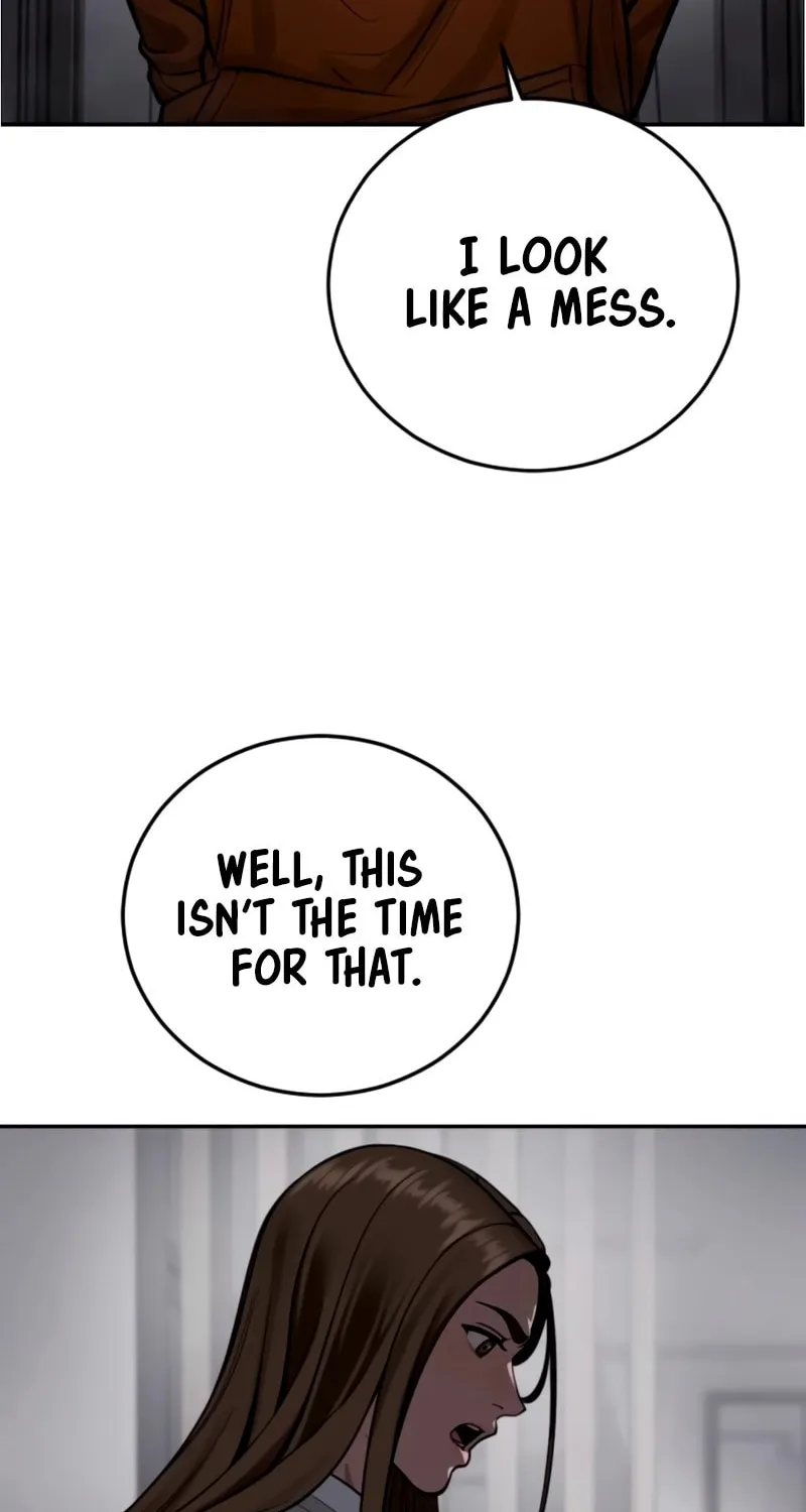 Read Forced Conscription chapter 17 image 25 on Lezhin