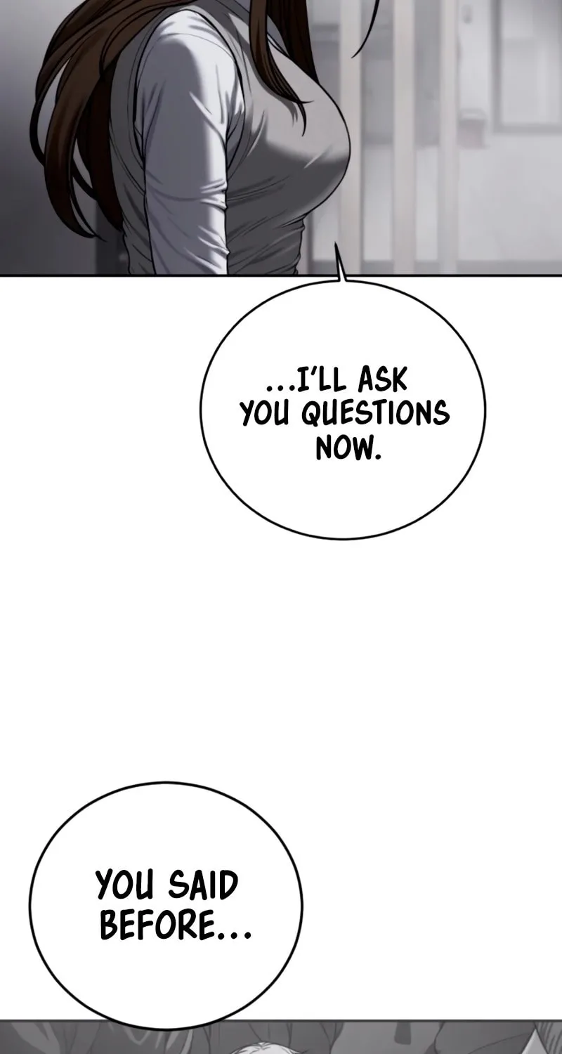 Read Forced Conscription chapter 17 image 26 on Lezhin