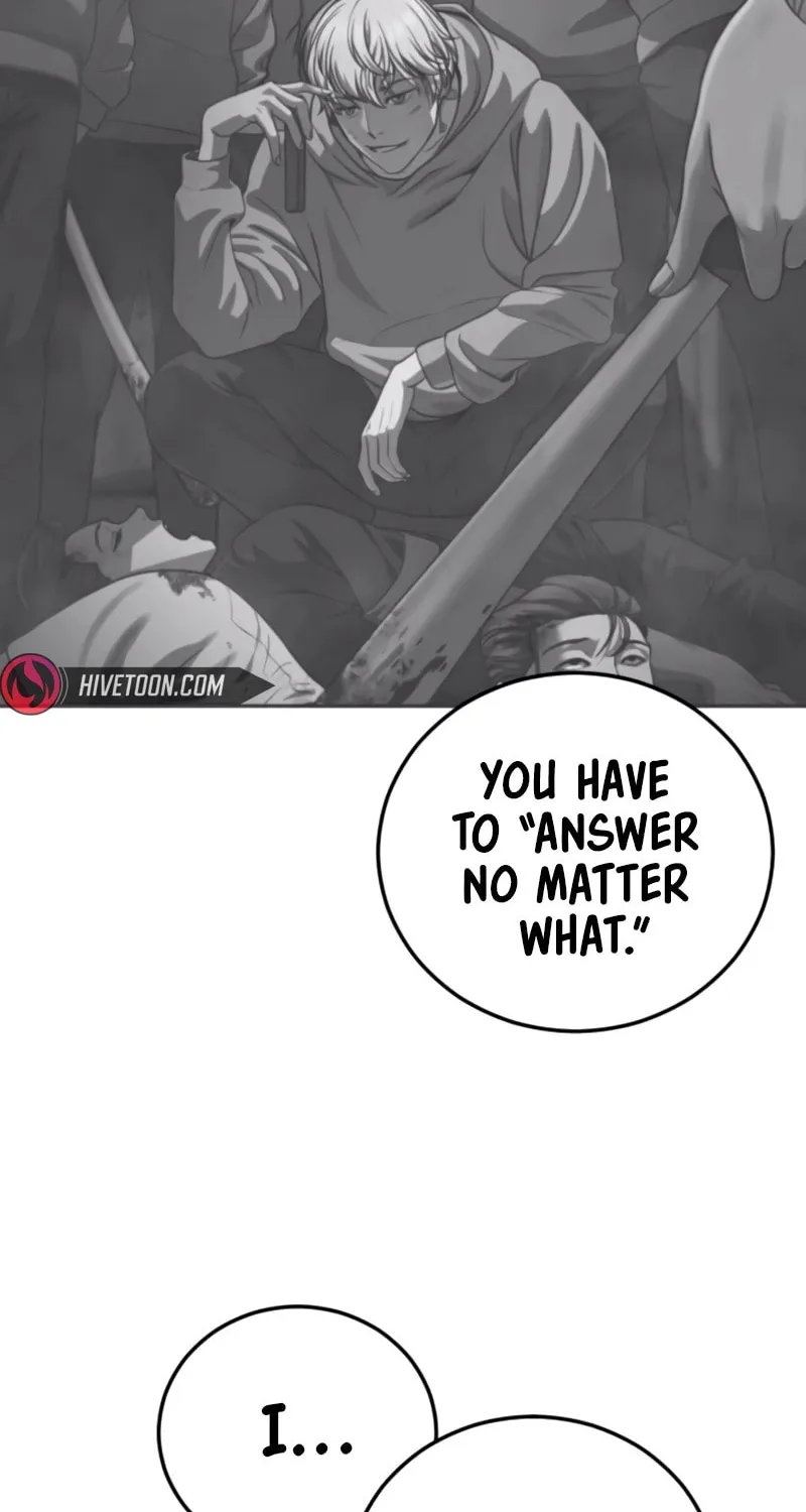 Read Forced Conscription chapter 17 image 27 on Lezhin