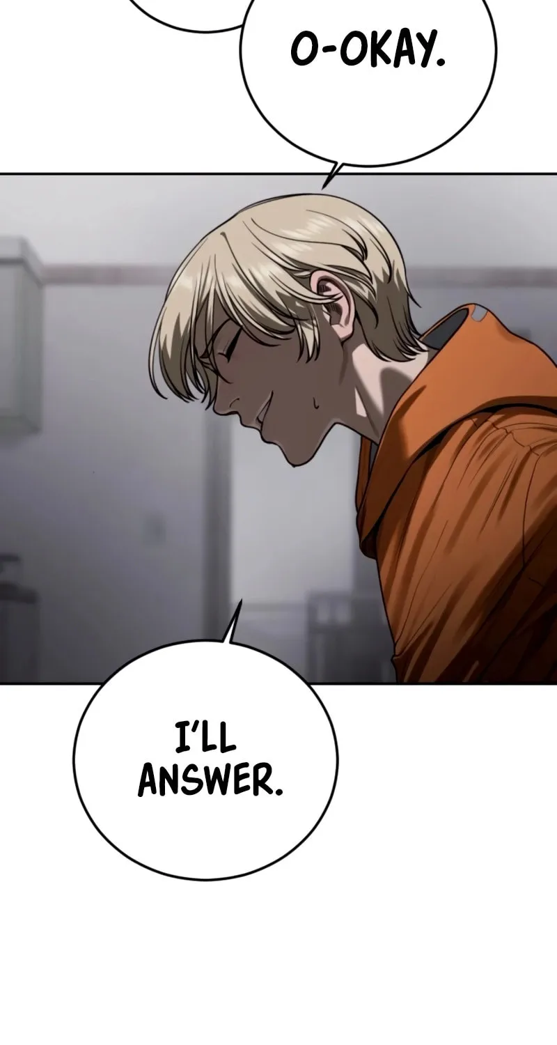 Read Forced Conscription chapter 17 image 28 on Lezhin
