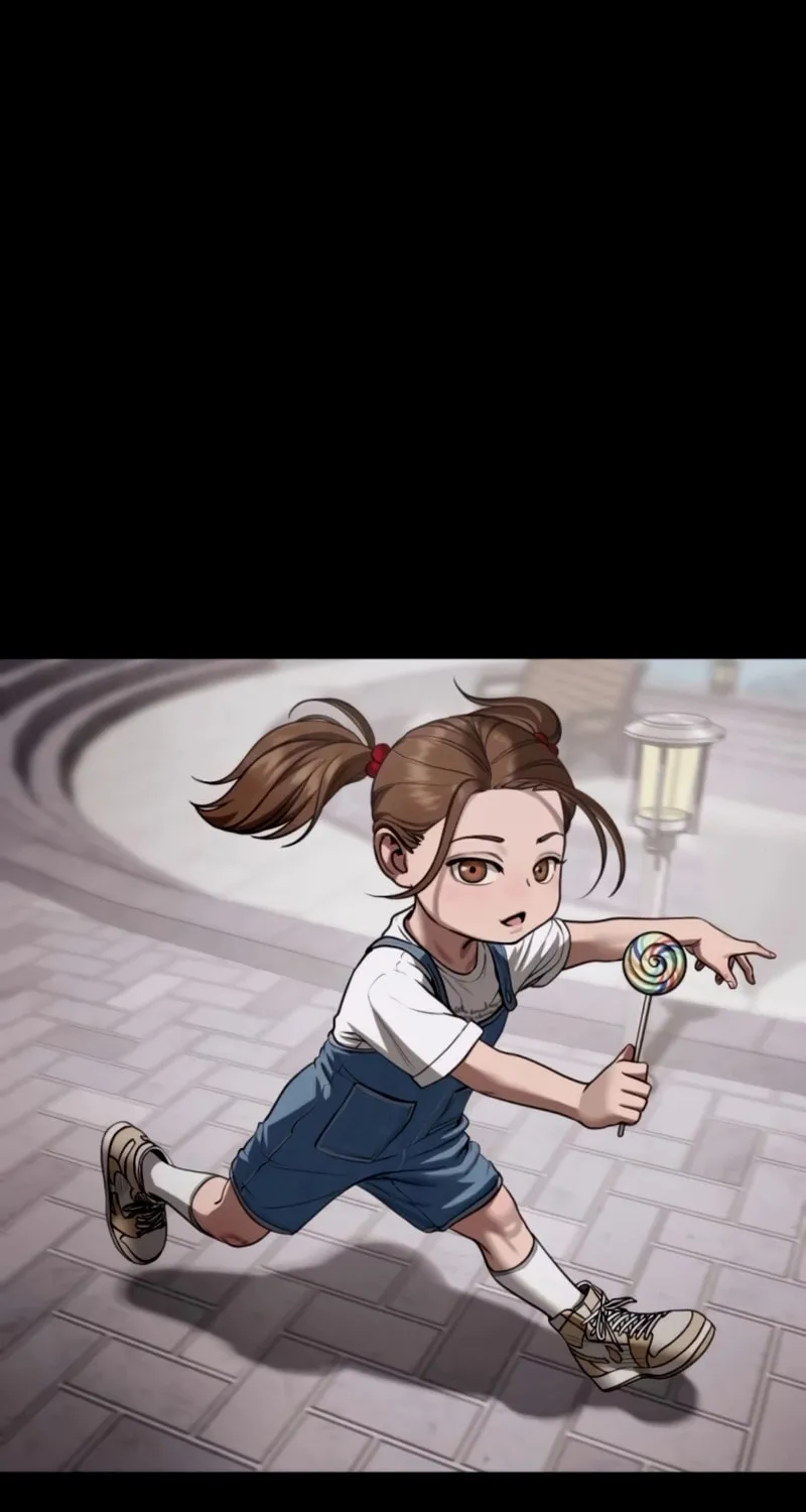 Read Forced Conscription chapter 17 image 3 on Lezhin