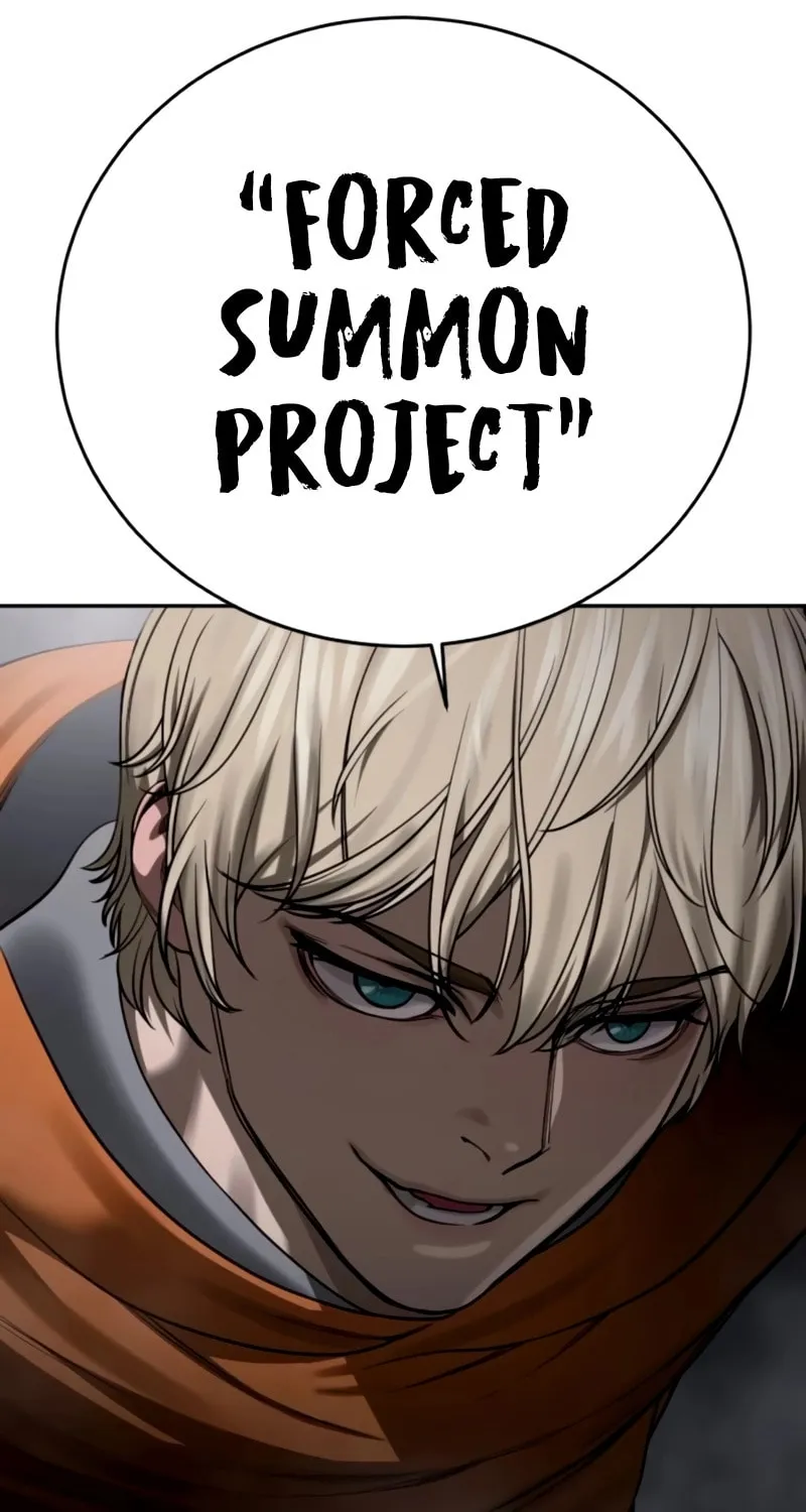 Read Forced Conscription chapter 17 image 31 on Lezhin