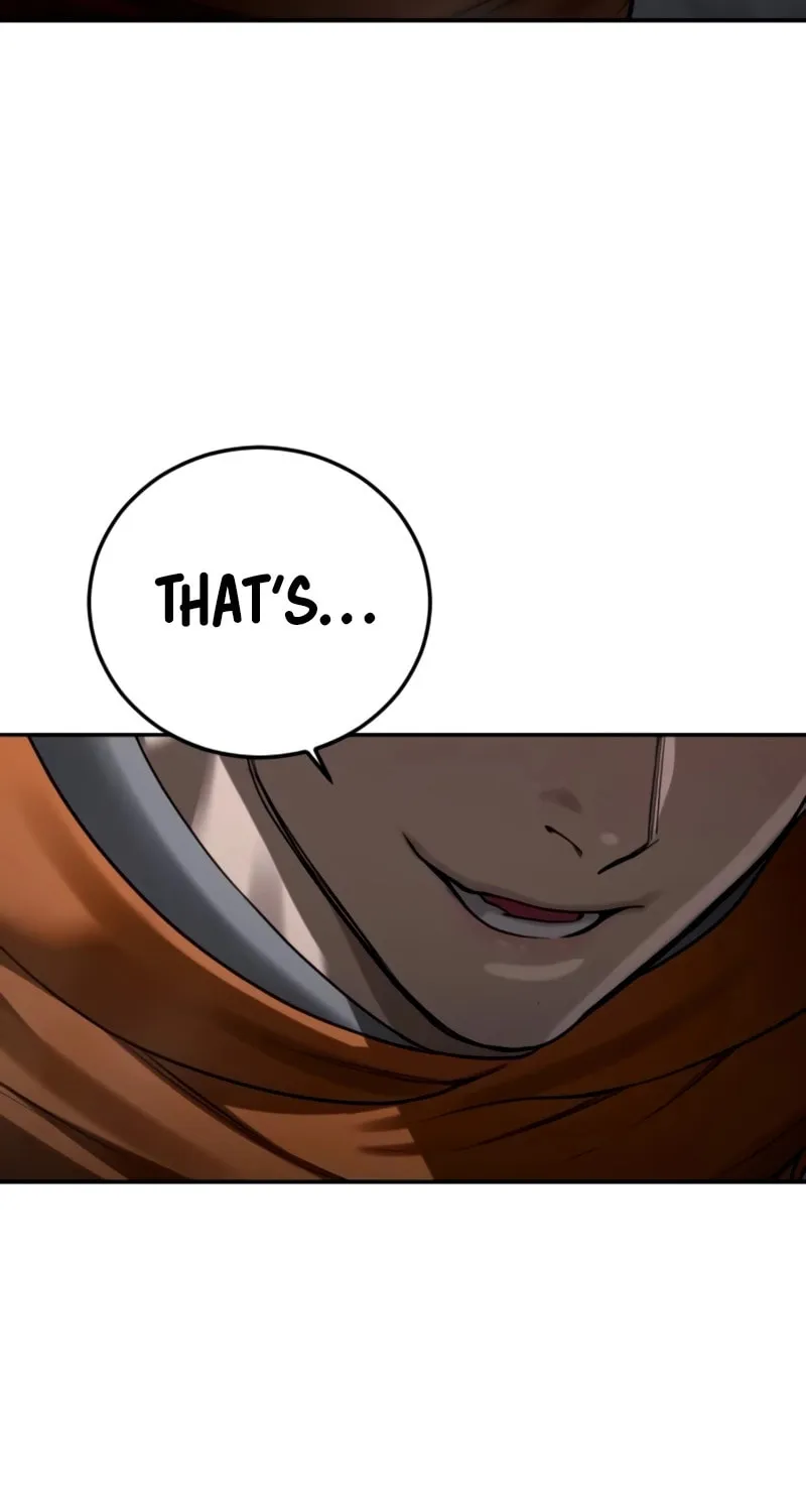 Read Forced Conscription chapter 17 image 32 on Lezhin
