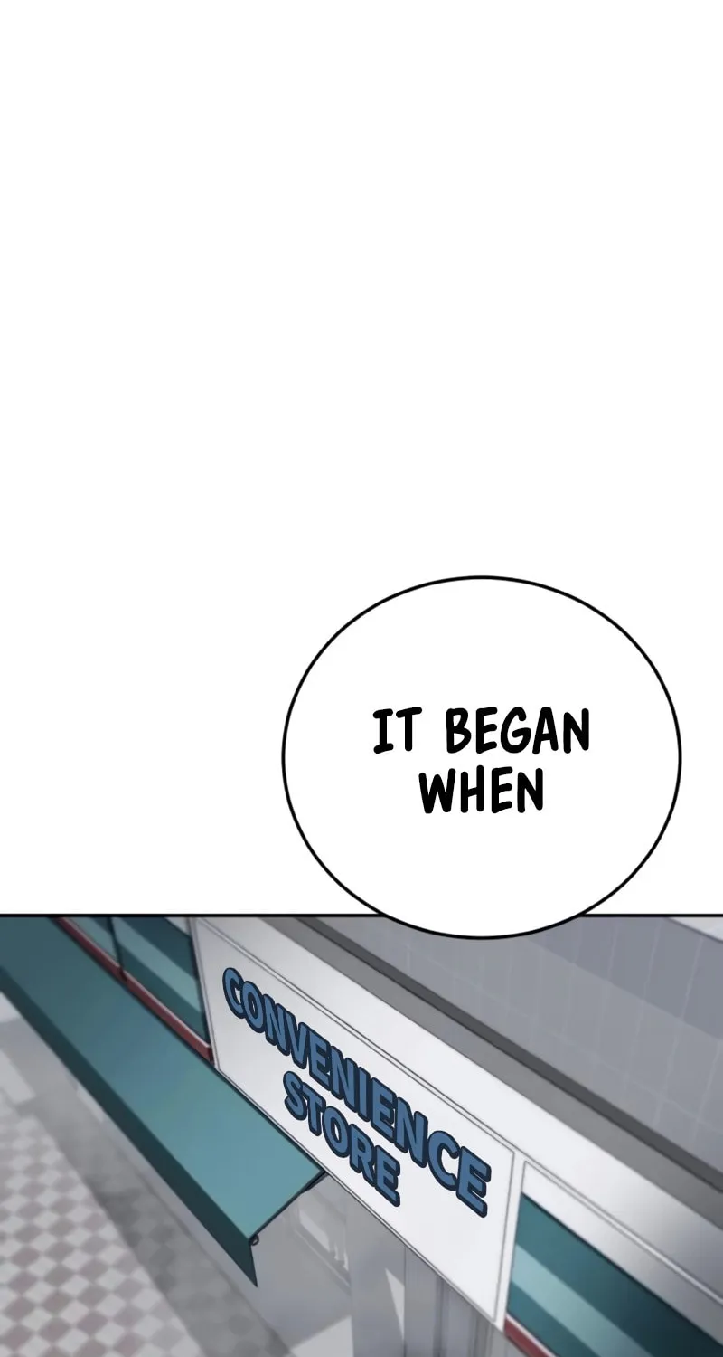 Read Forced Conscription chapter 17 image 33 on Lezhin