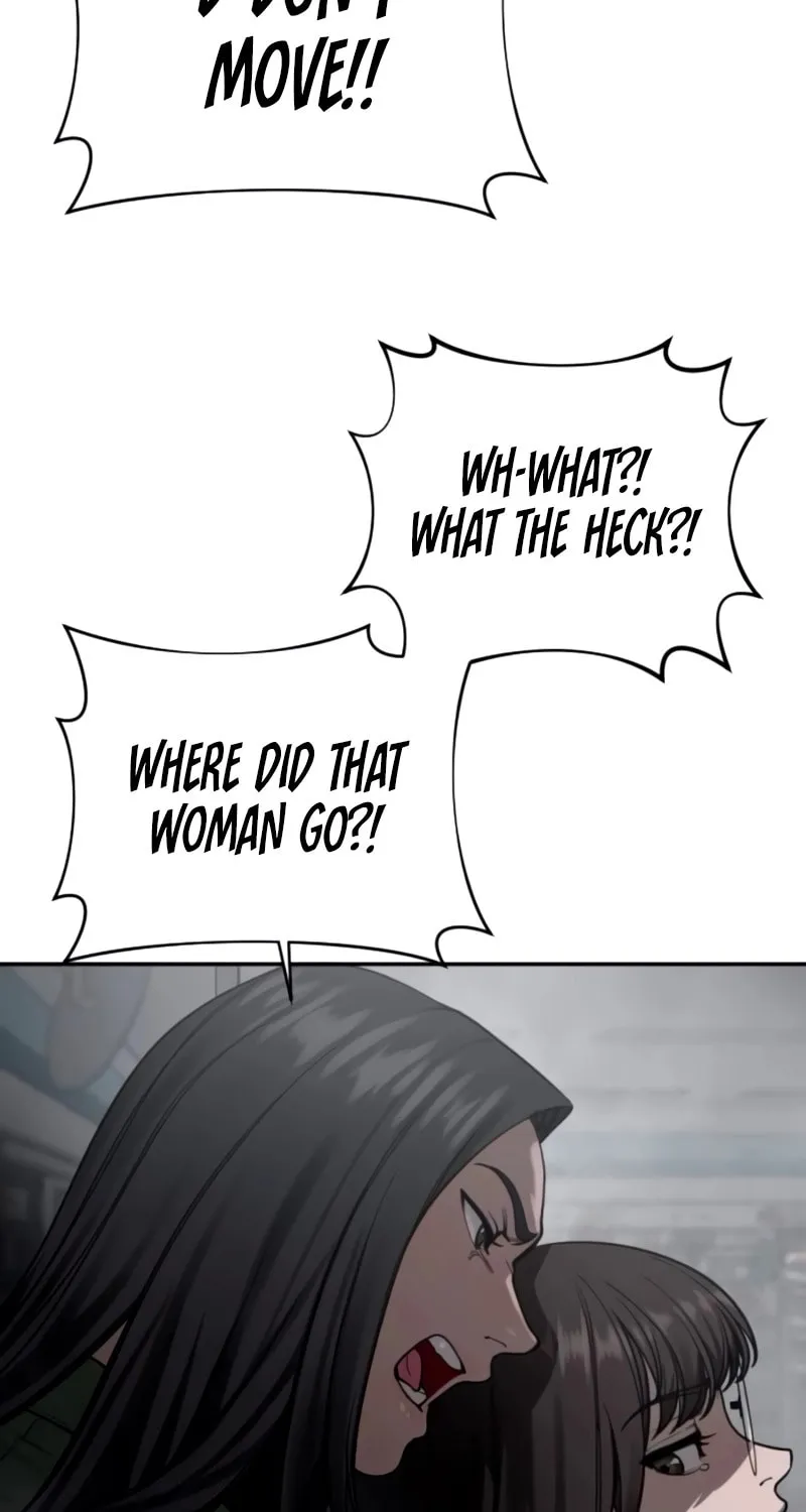 Read Forced Conscription chapter 17 image 42 on Lezhin