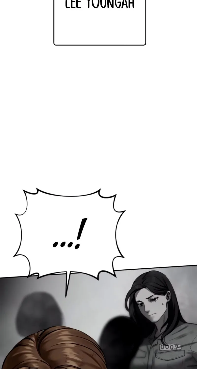 Read Forced Conscription chapter 17 image 44 on Lezhin