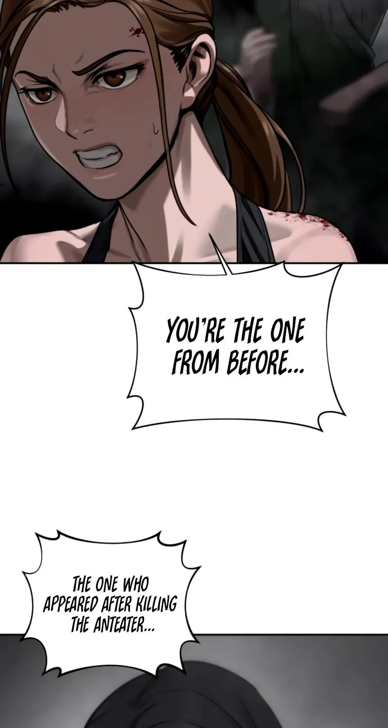 Read Forced Conscription chapter 17 image 45 on Lezhin