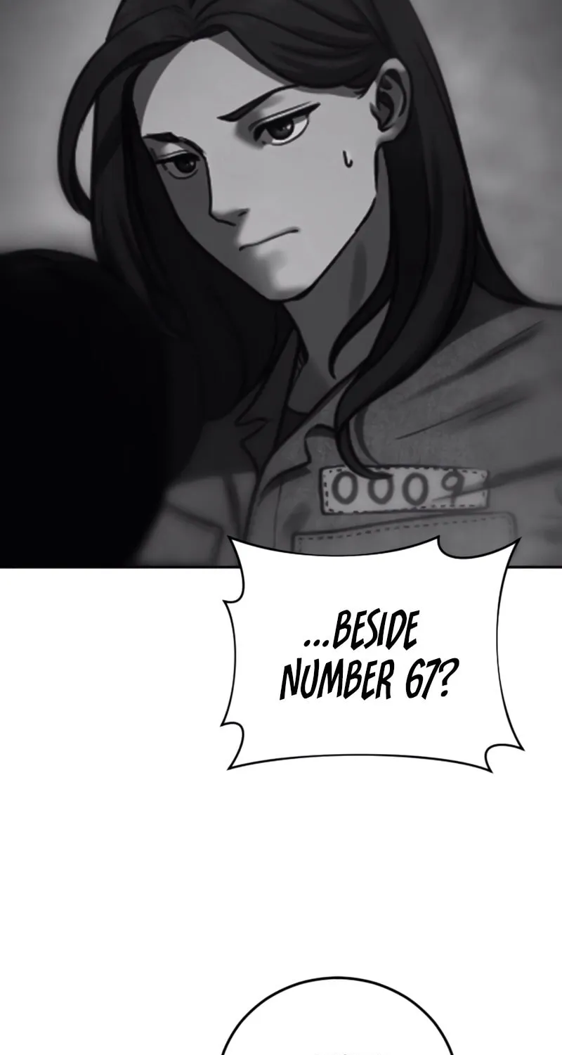 Read Forced Conscription chapter 17 image 46 on Lezhin