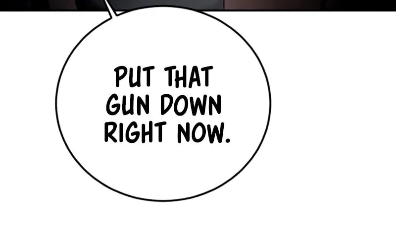 Read Forced Conscription chapter 17 image 49 on Lezhin