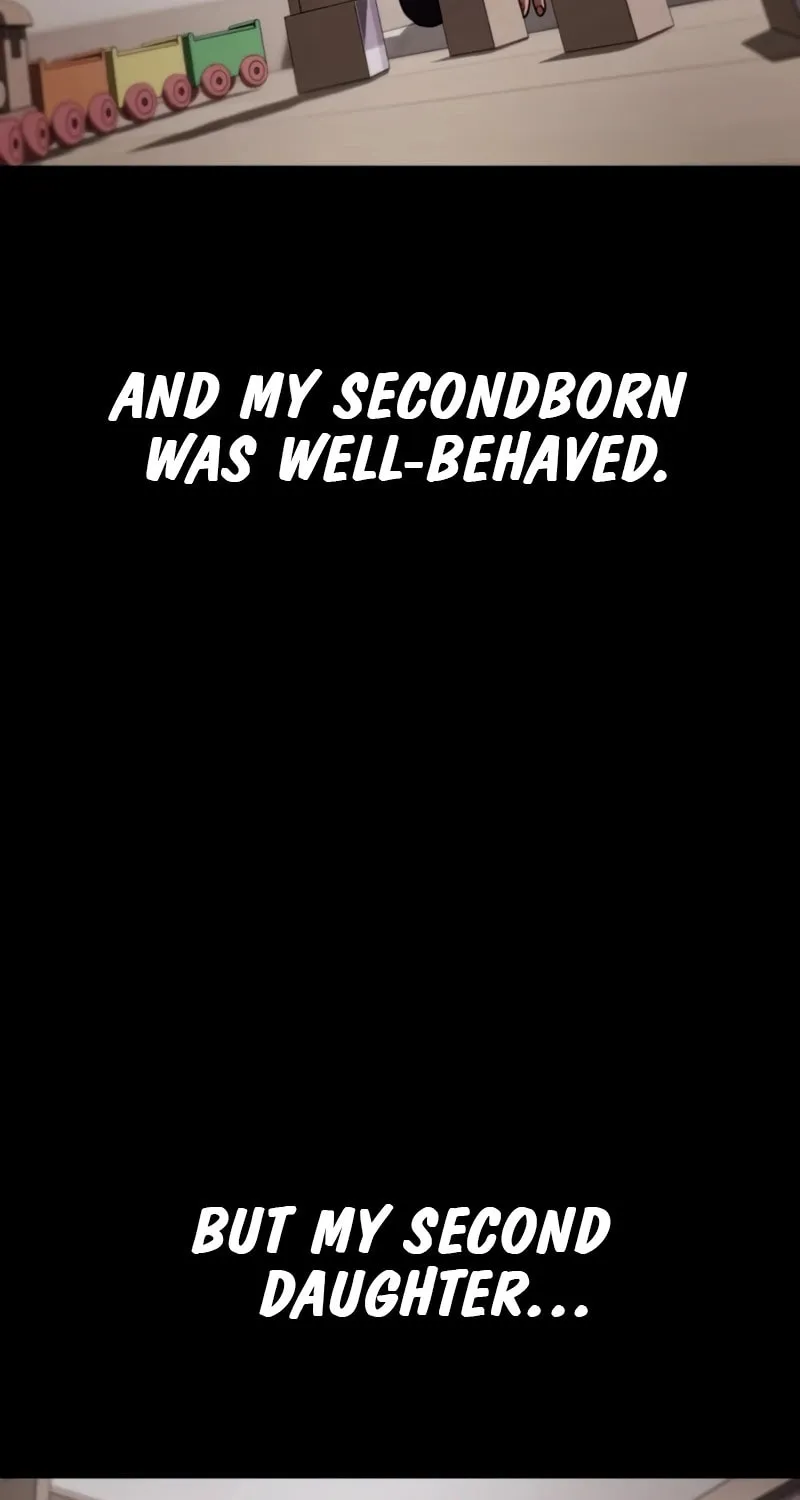 Read Forced Conscription chapter 17 image 5 on Lezhin