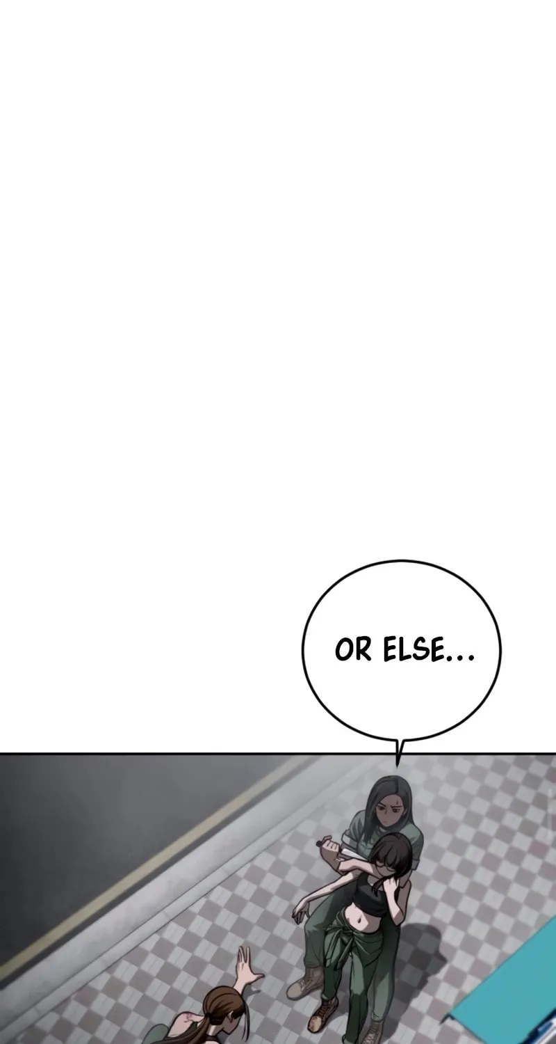 Read Forced Conscription chapter 17 image 50 on Lezhin