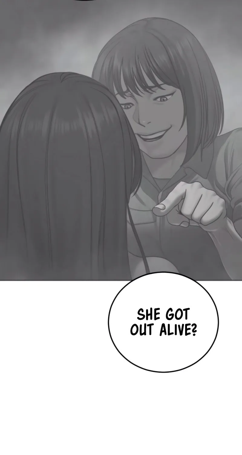 Read Forced Conscription chapter 17 image 54 on Lezhin