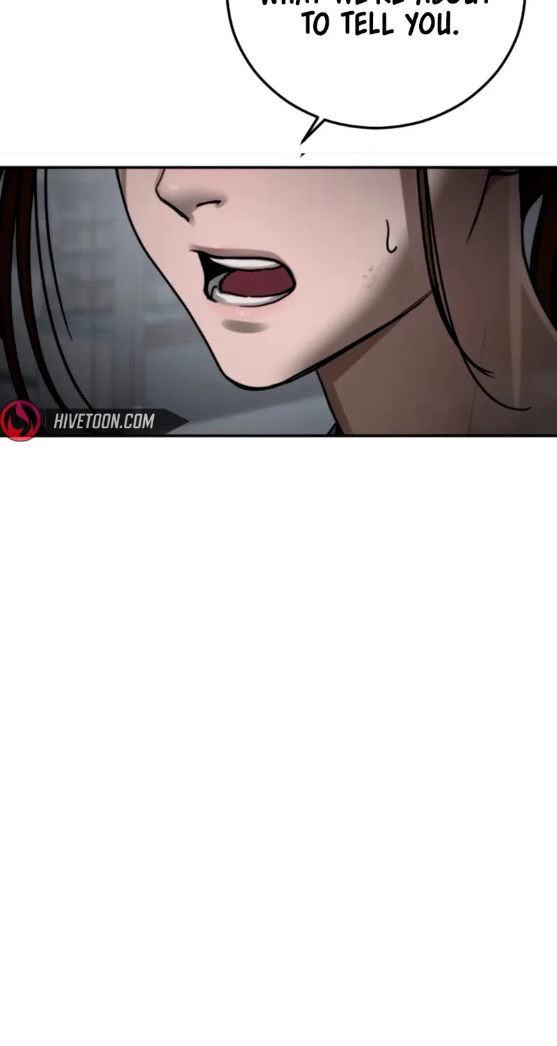 Read Forced Conscription chapter 17 image 57 on Lezhin