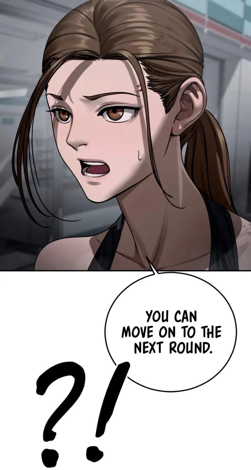 Read Forced Conscription chapter 17 image 59 on Lezhin
