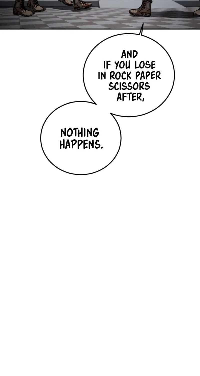 Read Forced Conscription chapter 17 image 63 on Lezhin
