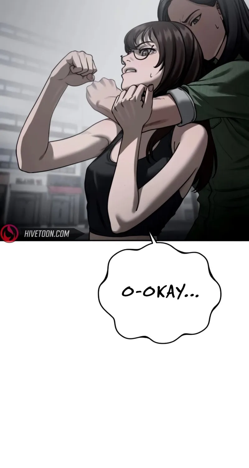 Read Forced Conscription chapter 17 image 66 on Lezhin