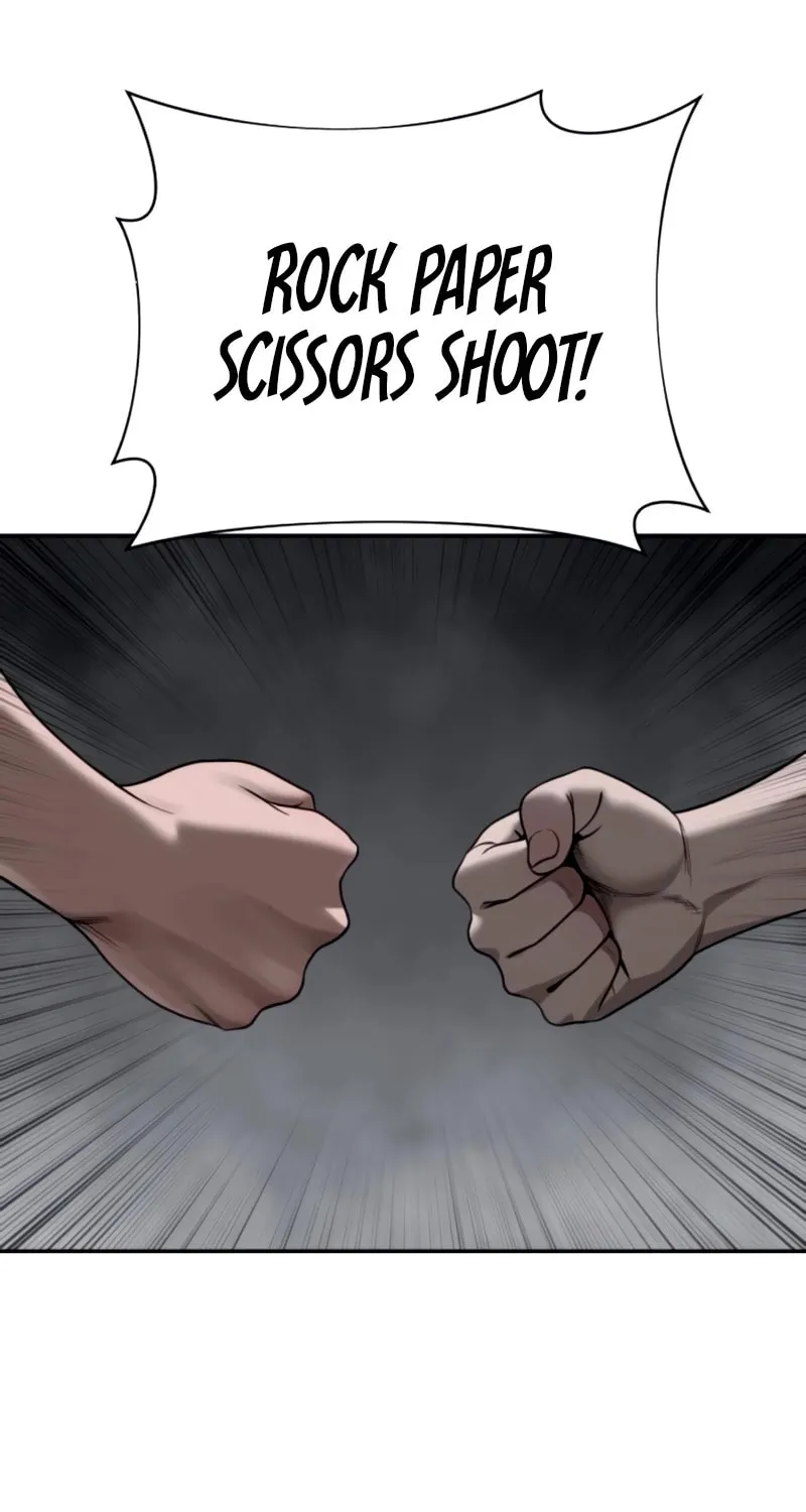 Read Forced Conscription chapter 17 image 67 on Lezhin