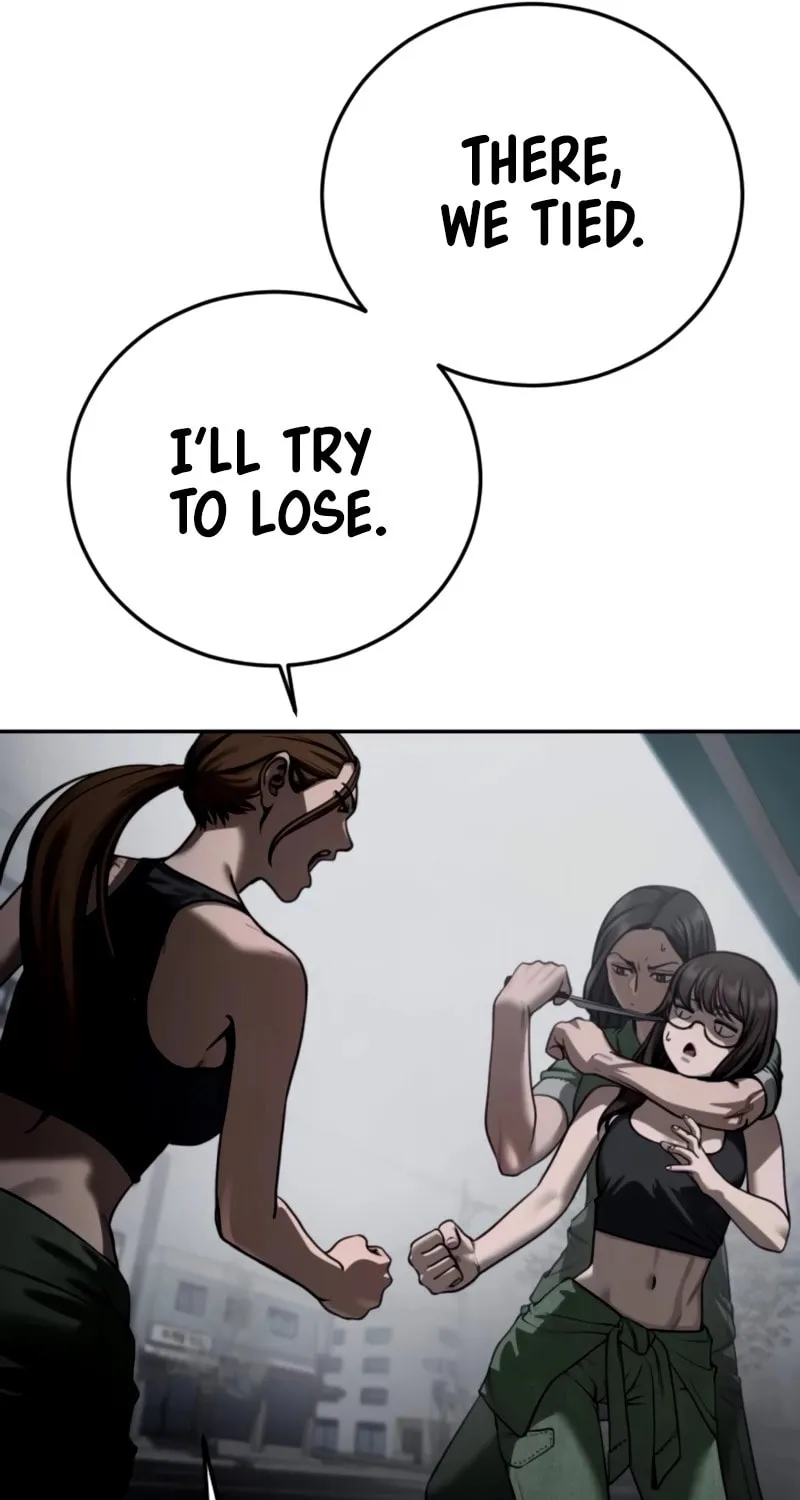 Read Forced Conscription chapter 17 image 69 on Lezhin