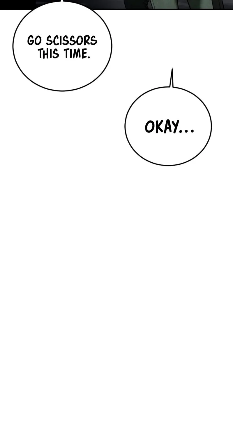 Read Forced Conscription chapter 17 image 70 on Lezhin