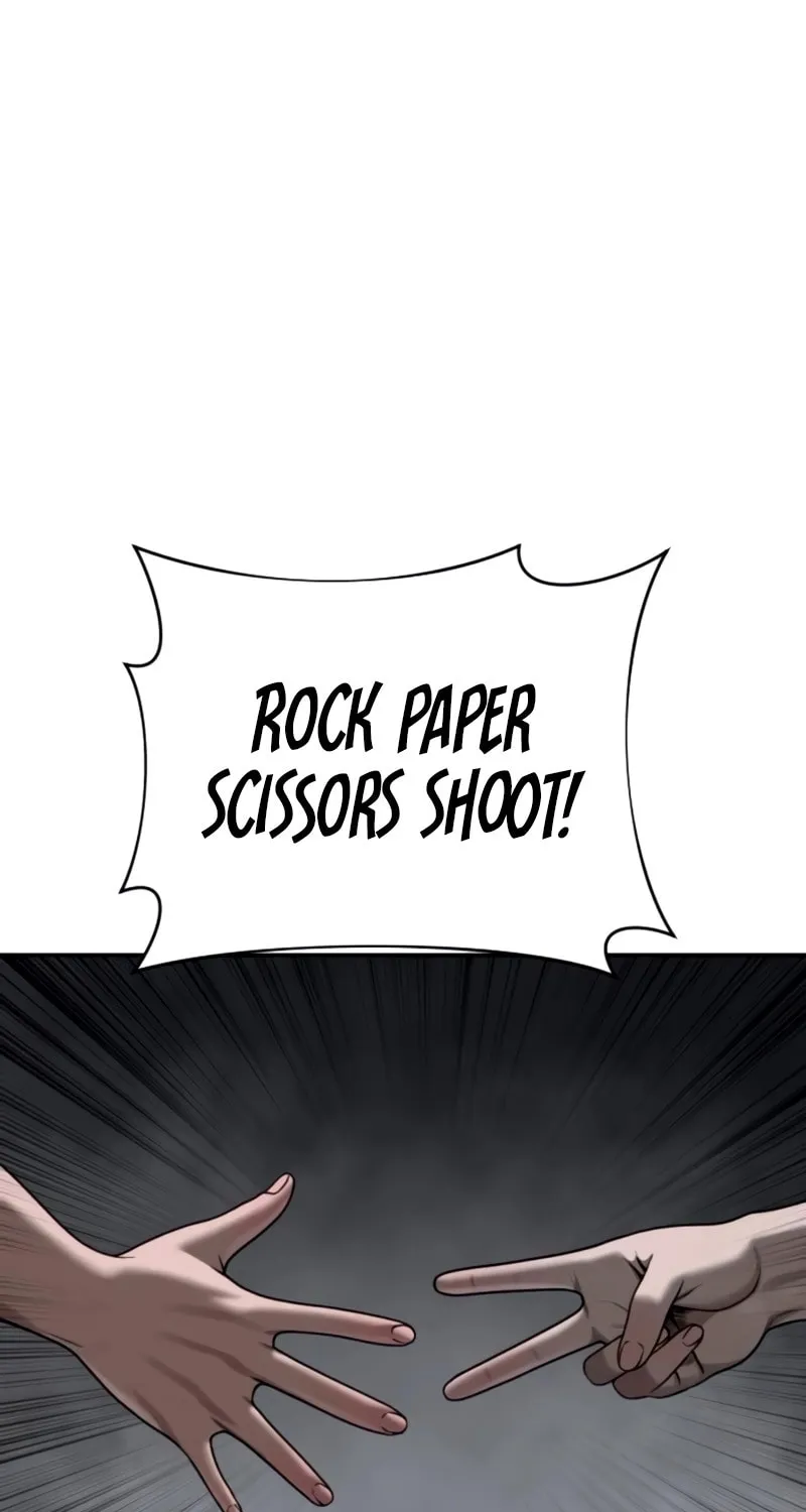 Read Forced Conscription chapter 17 image 71 on Lezhin