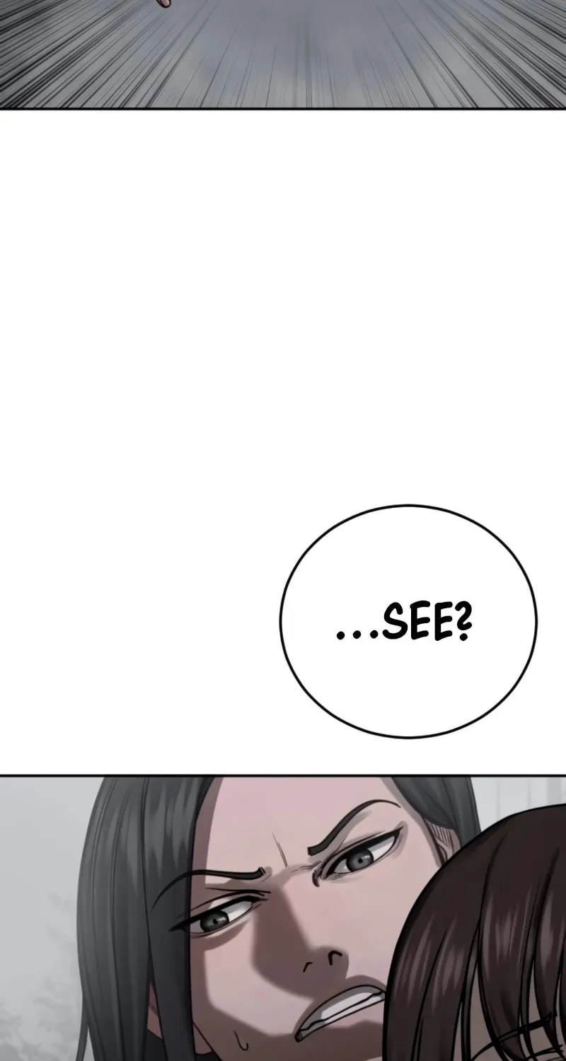 Read Forced Conscription chapter 17 image 72 on Lezhin