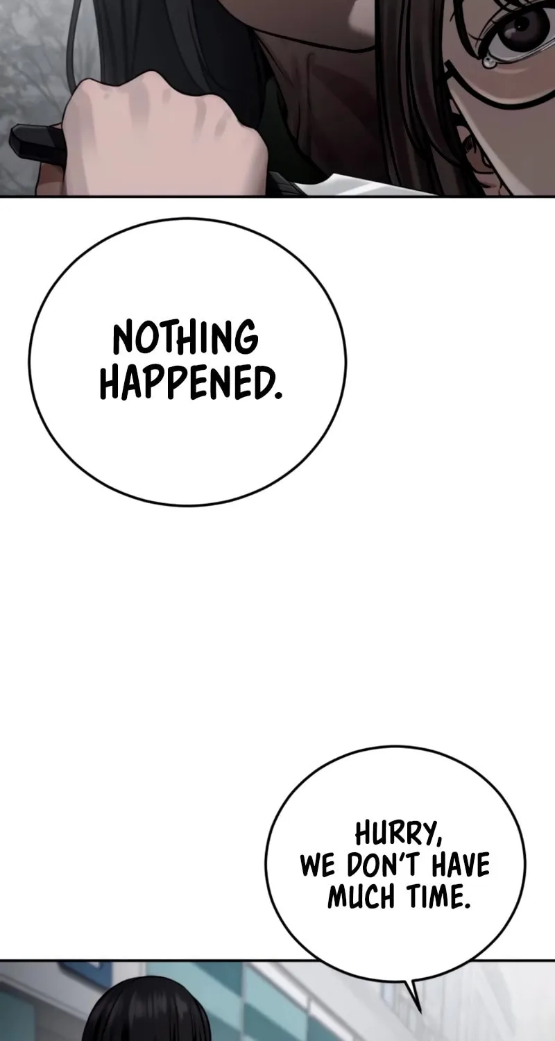 Read Forced Conscription chapter 17 image 73 on Lezhin