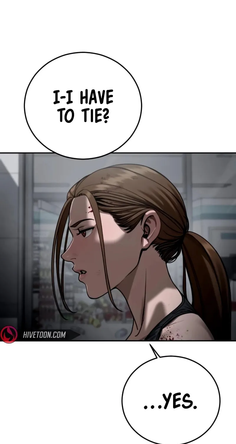 Read Forced Conscription chapter 17 image 77 on Lezhin