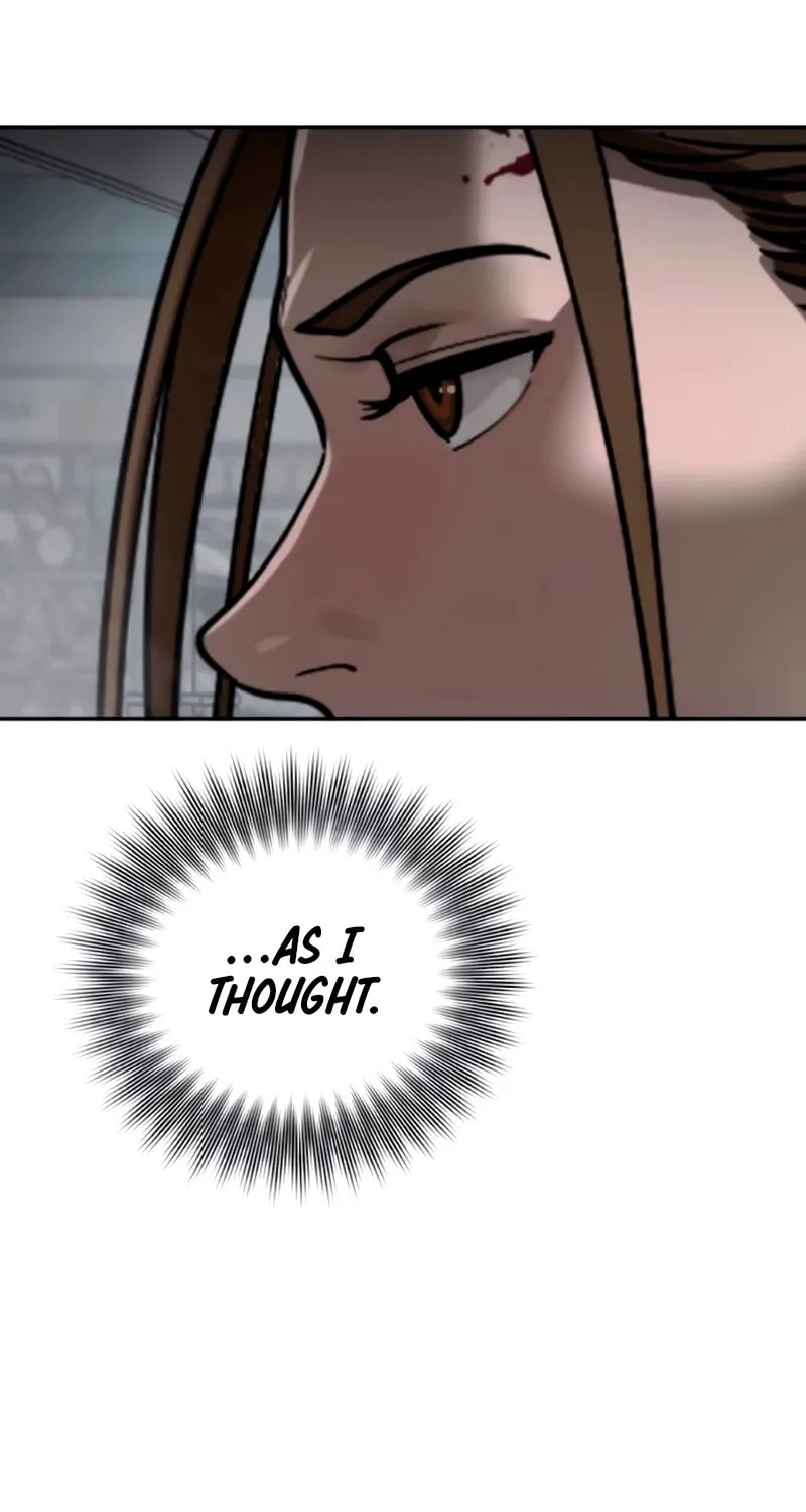 Read Forced Conscription chapter 17 image 79 on Lezhin
