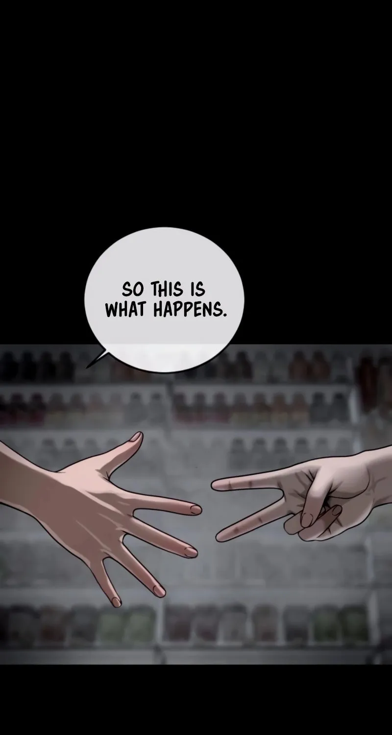 Read Forced Conscription chapter 17 image 81 on Lezhin