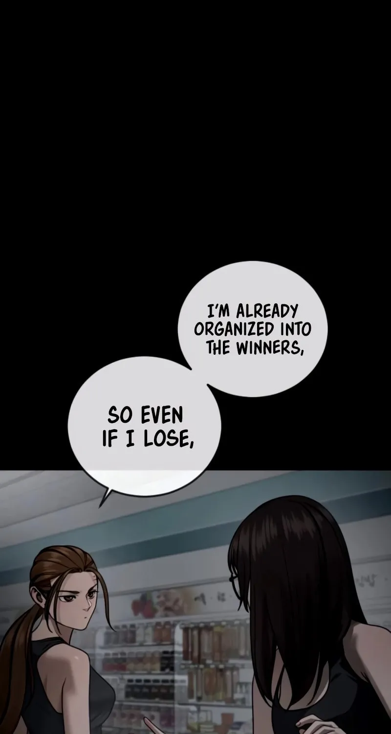 Read Forced Conscription chapter 17 image 82 on Lezhin